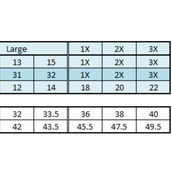 Judy Blue Soft Stretchy Denim with Leopard patched - Picture 7 of 7